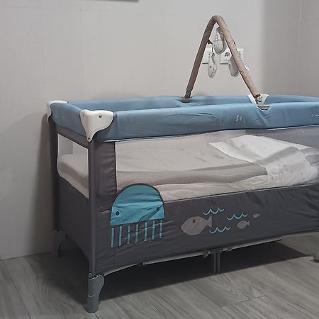 Apartamento Ms Campo Maior Zewnętrze zdjęcie