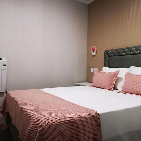 Apartamento Ms Campo Maior Zewnętrze zdjęcie