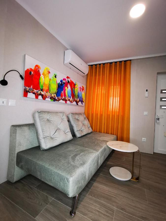 Apartamento Ms Campo Maior Zewnętrze zdjęcie