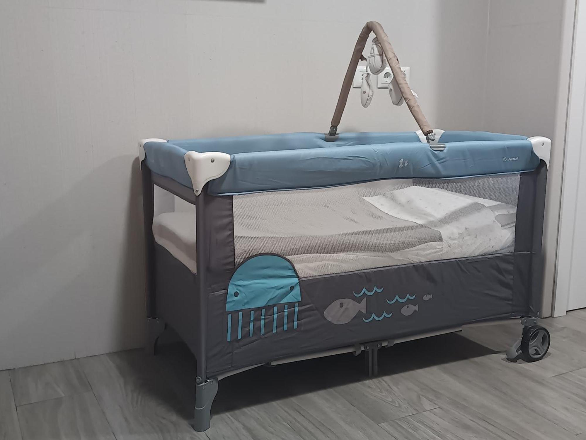Apartamento Ms Campo Maior Zewnętrze zdjęcie